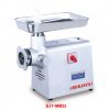 Máy xay thịt 220kg/giờ Berjaya BJY-MM22