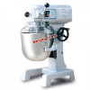 Máy trộn bột Berjaya BJY-BM10N