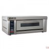 Lò nướng bjy-e3kw-1prm