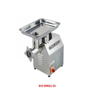 Máy xay thịt BJY-MM22-SS