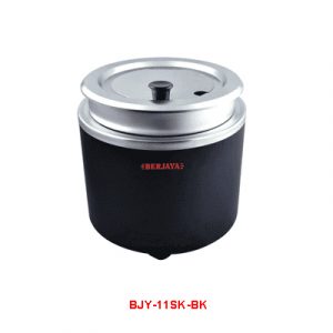 Nồi nấu Súp BJY-11SK-BK