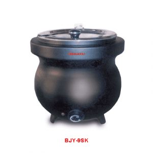 Nồi nấu Súp BJY-9SK