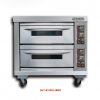 Lò nướng Berjaya BJY-E13KW-2BDD