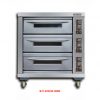 Lò nướng Berjaya BJY-E20KW-3BDD