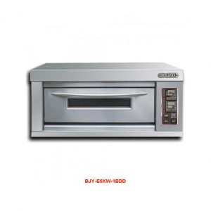 Lò nướng Berjaya BJY-E6KW-1BDD