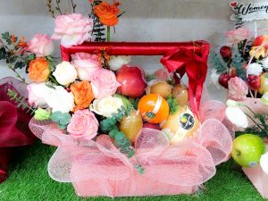 Lời chúc ý nghĩa gửi tặng chị em nhân Ngày Phụ nữ Việt Nam 20 tháng 10