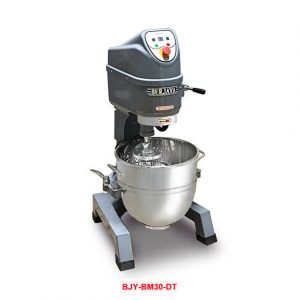 Máy trộn bột Berjaya BJY-BM30-DT