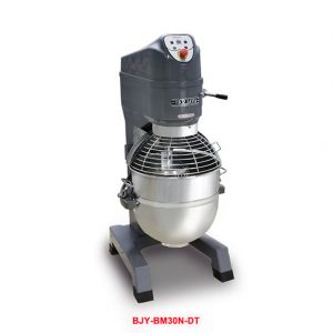 Máy trộn bột Berjaya BJY-BM30N-DT