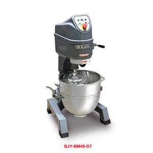 Máy trộn bột Berjaya BJY-BM40-DT