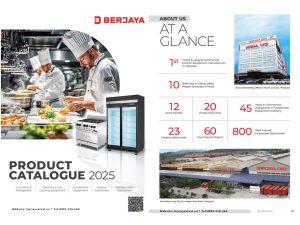 catalogue-berjaya-2025