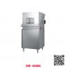 Máy rửa bát Dolphin DW-3280S